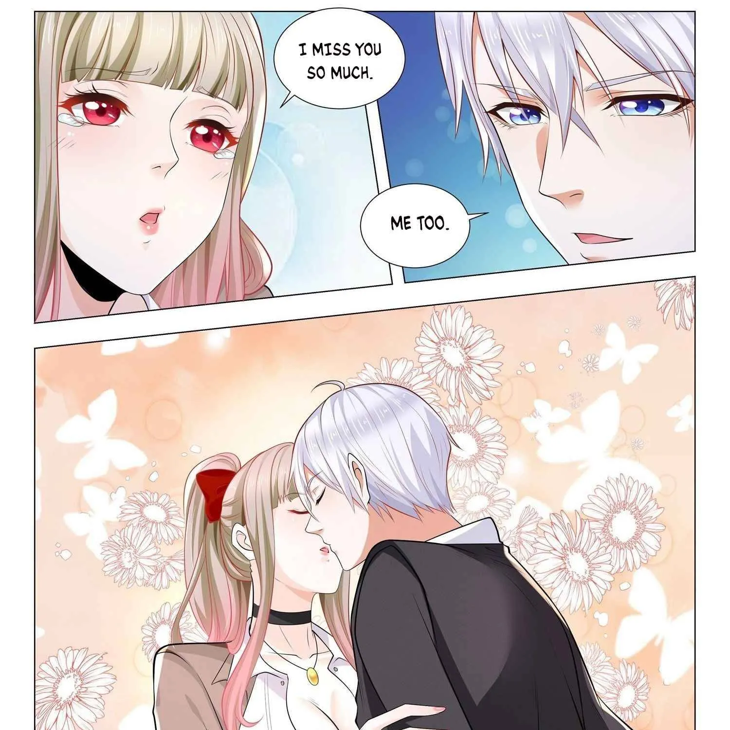 Chapter 402 — page 8