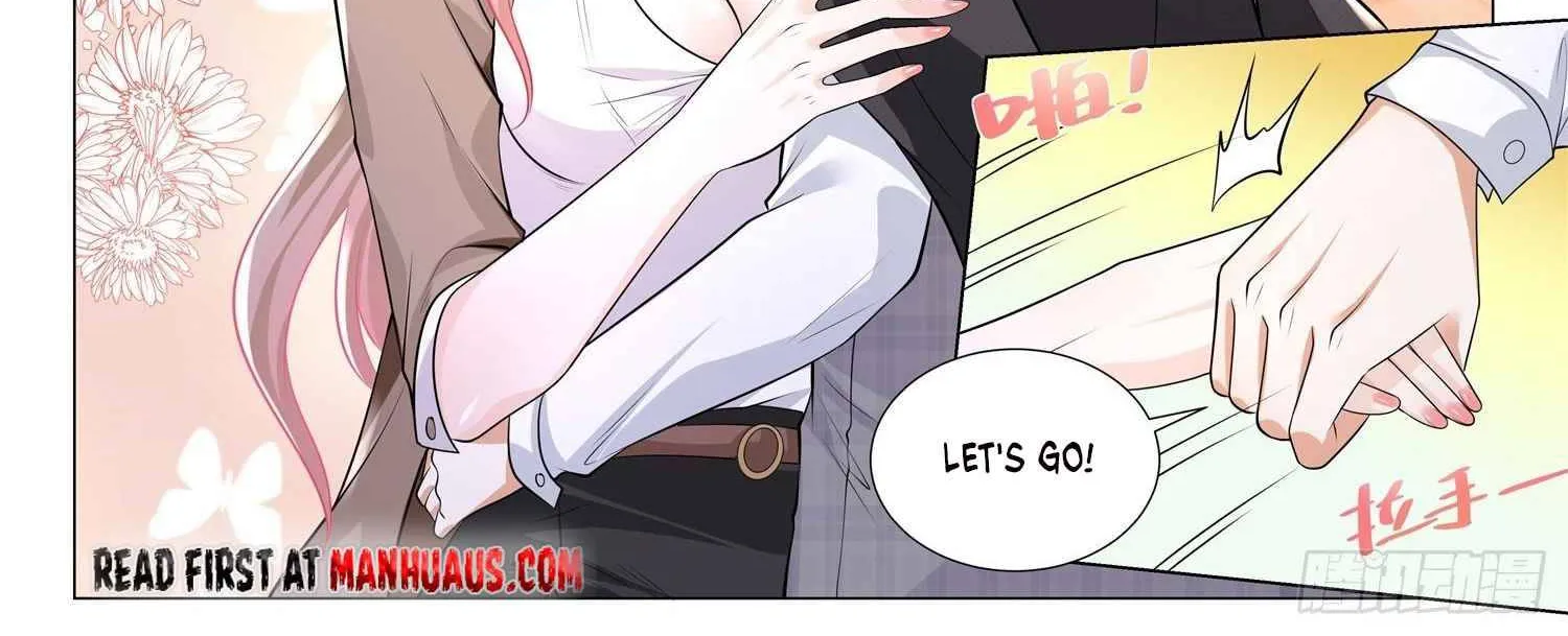 Chapter 402 — page 9