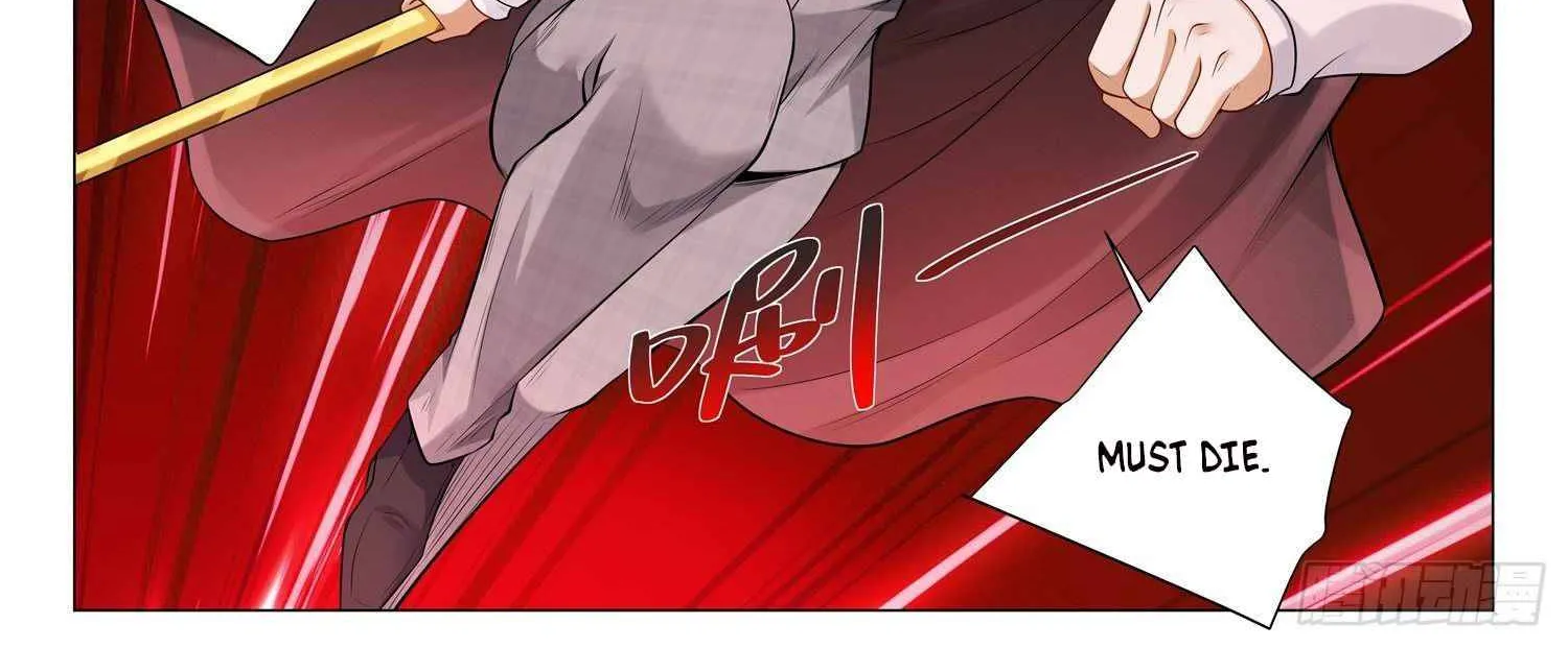 Chapter 403 — page 15