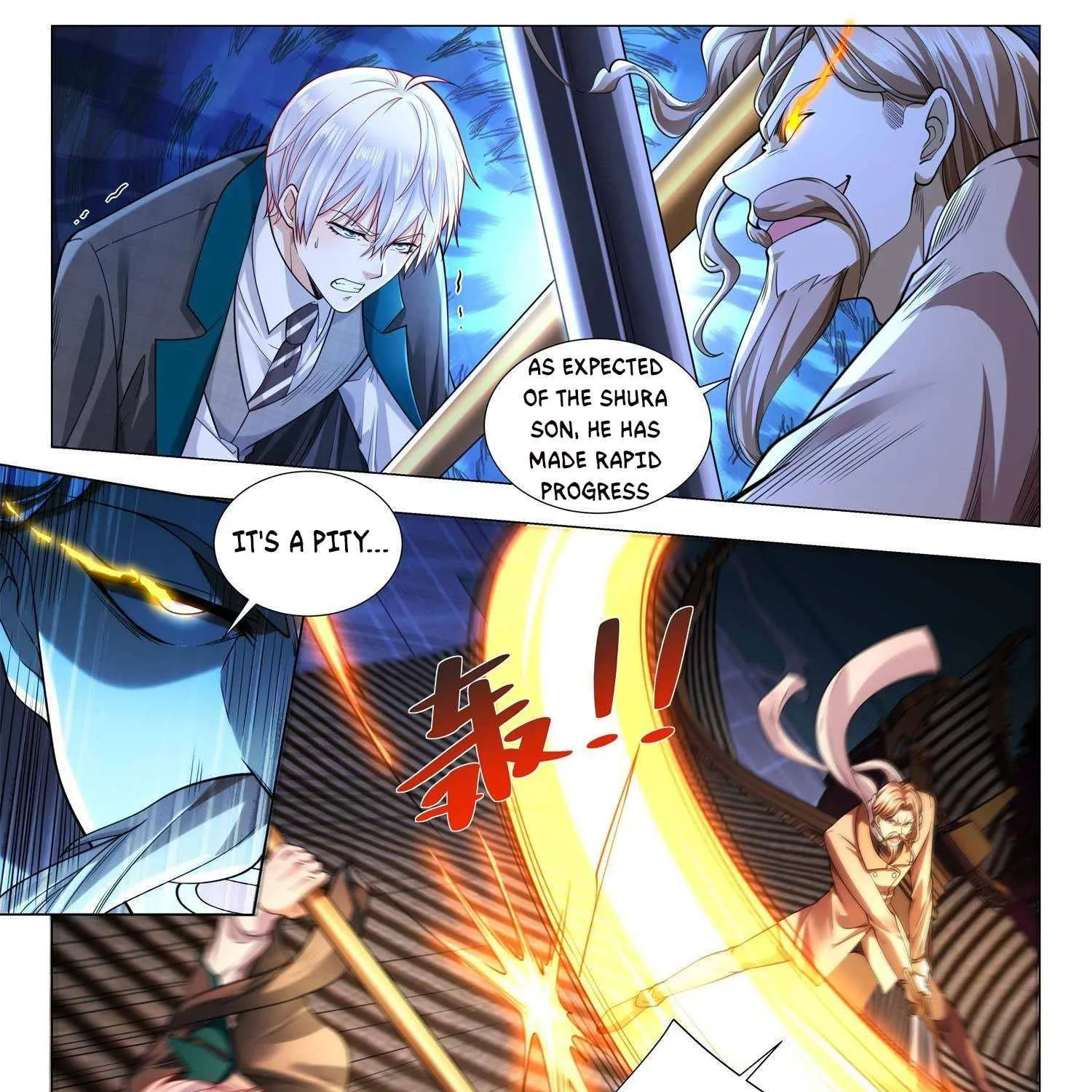 Chapter 403 — page 18