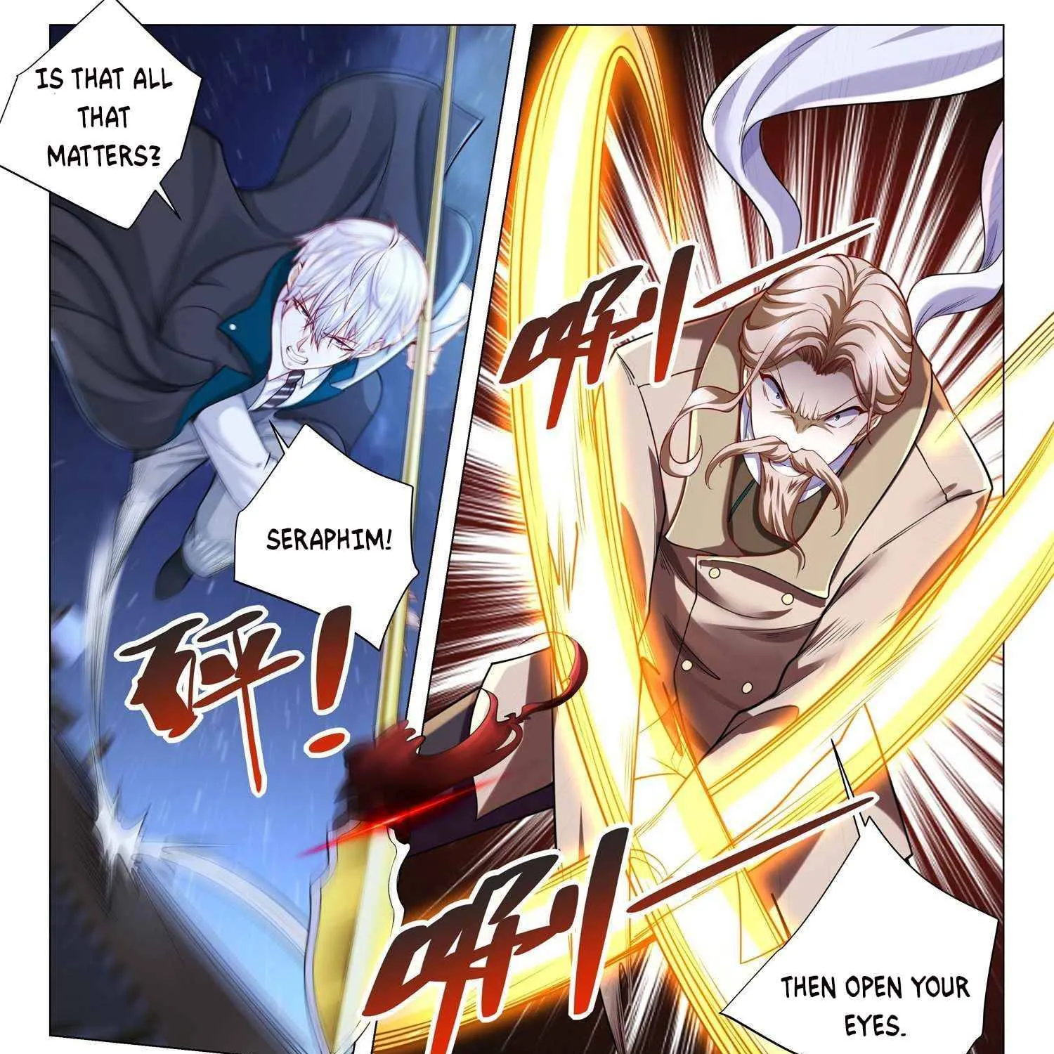 Chapter 403 — page 20