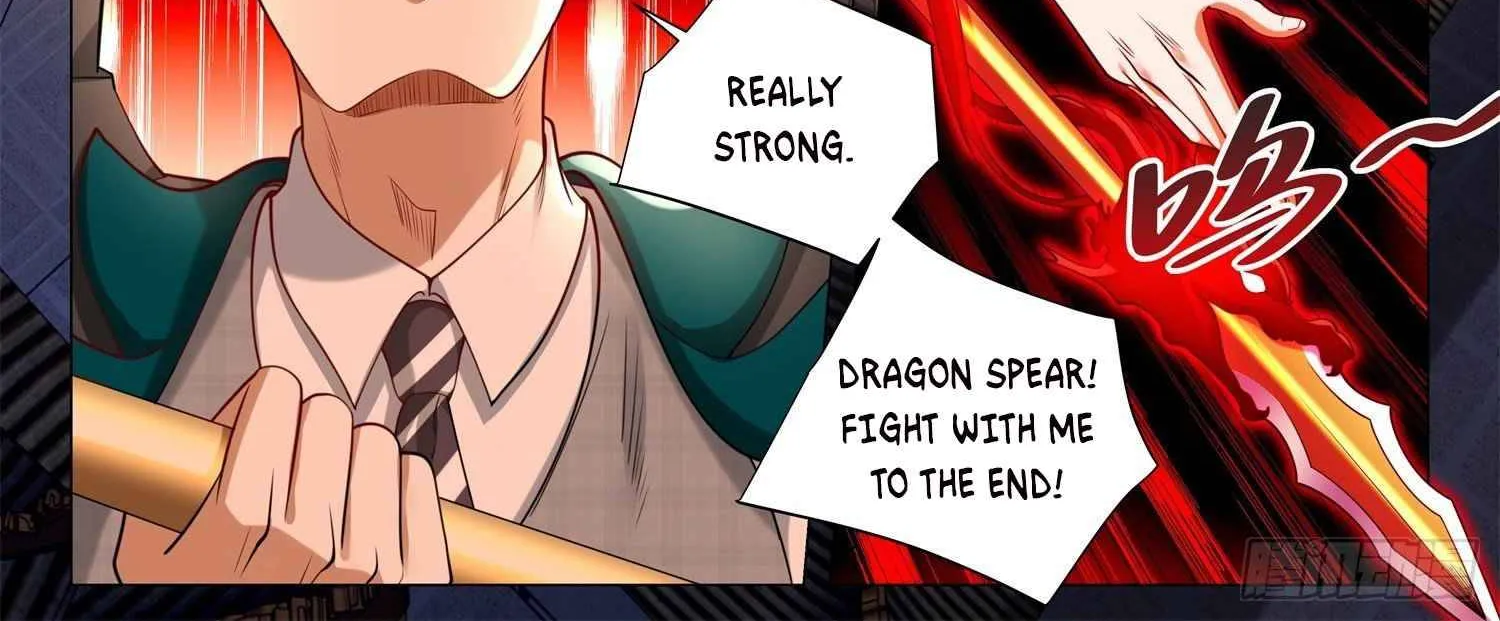 Chapter 403 — page 23