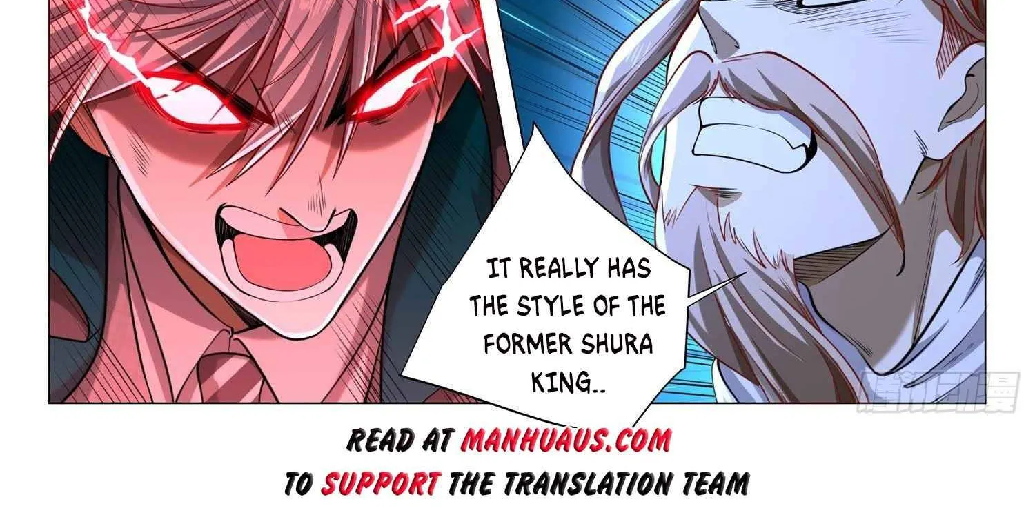 Chapter 403 — page 25