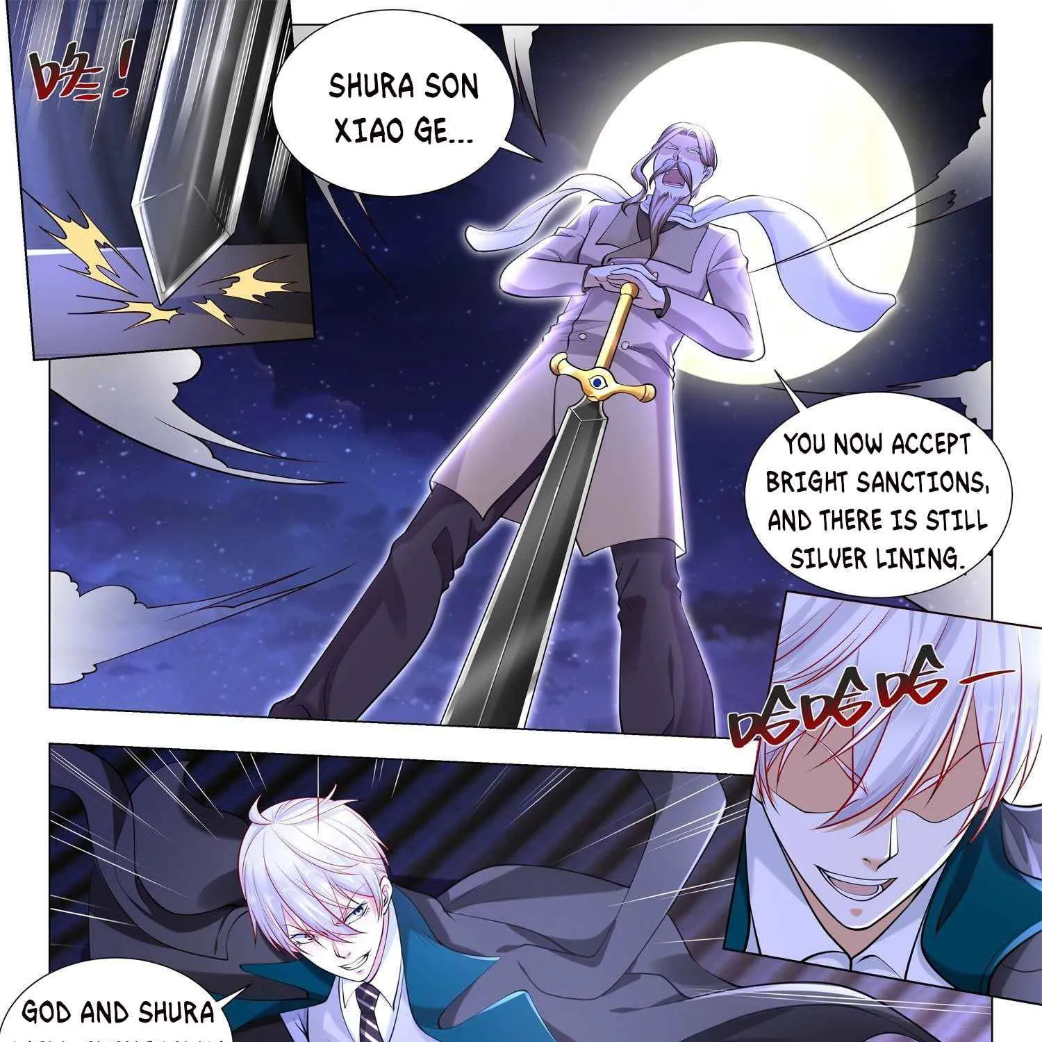 Chapter 403 — page 4