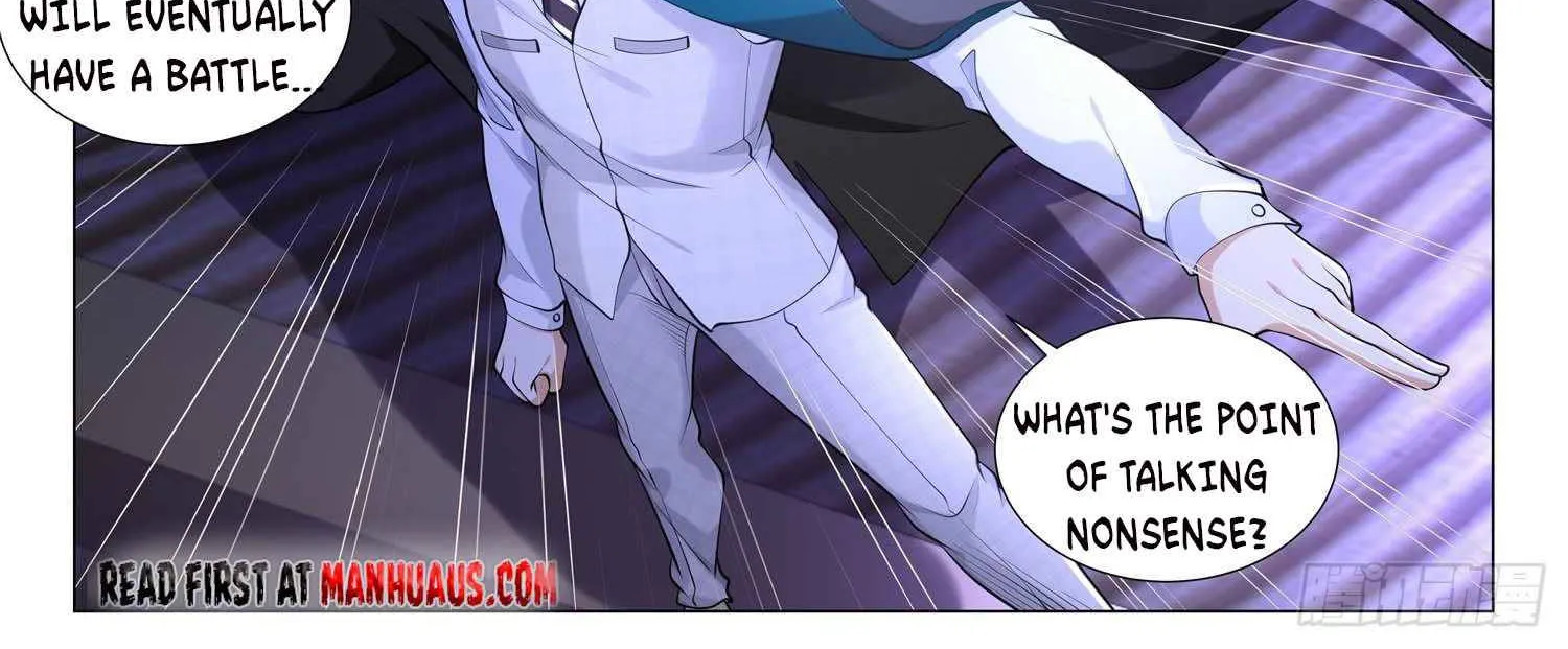 Chapter 403 — page 5