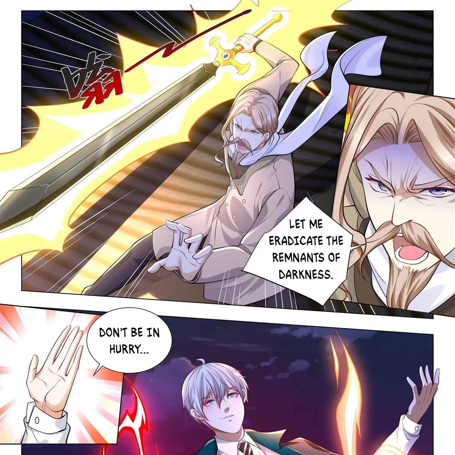 Chapter 403 — page 6