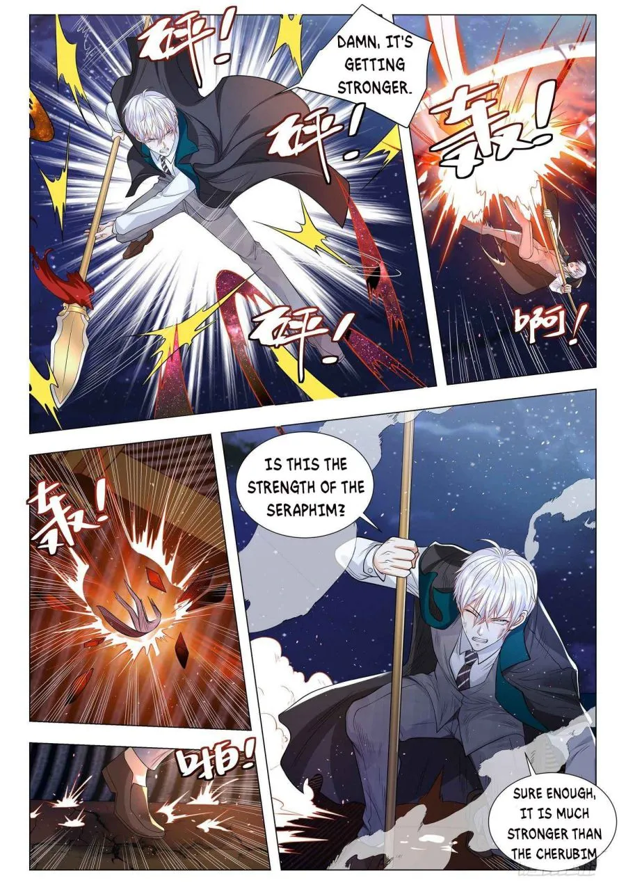 Chapter 404 — page 5