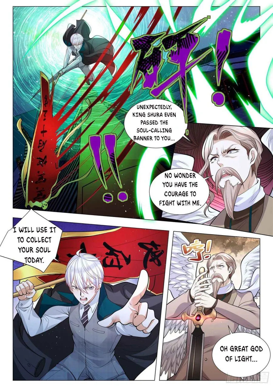 Chapter 404 — page 9