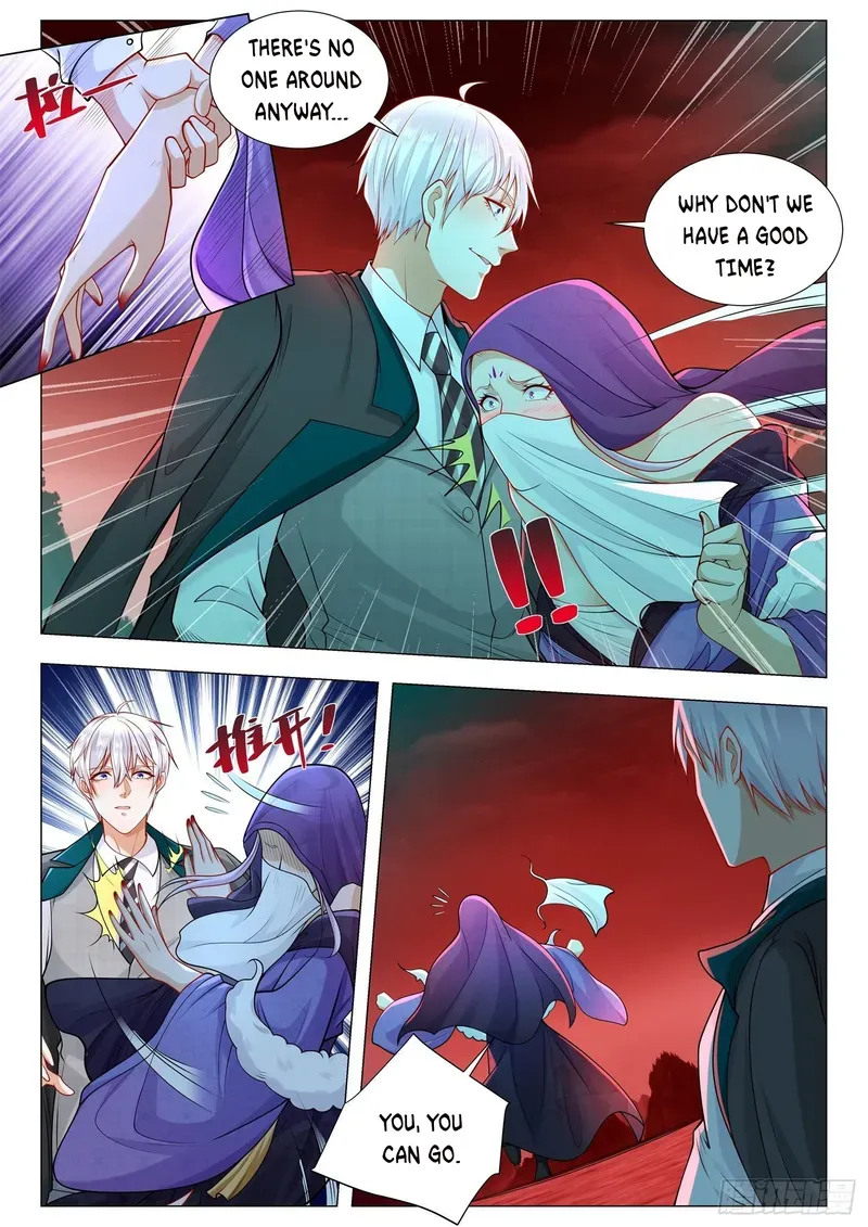 Chapter 405 — page 11