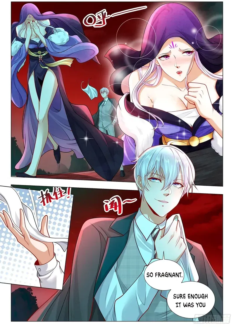 Chapter 405 — page 12