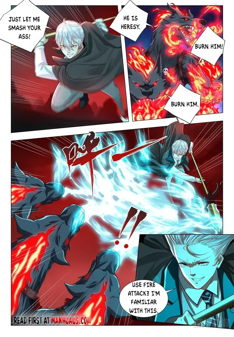 Chapter 405 — page 4