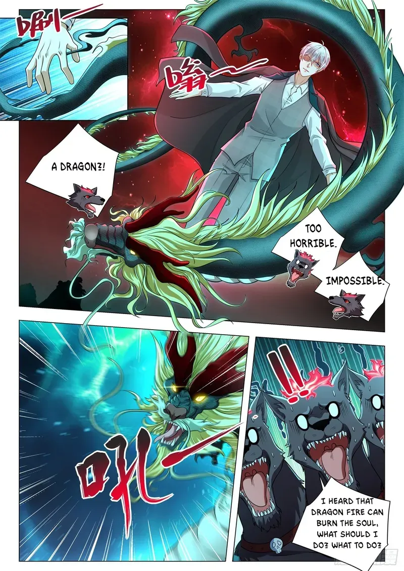 Chapter 405 — page 5