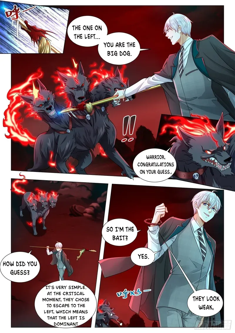 Chapter 405 — page 7