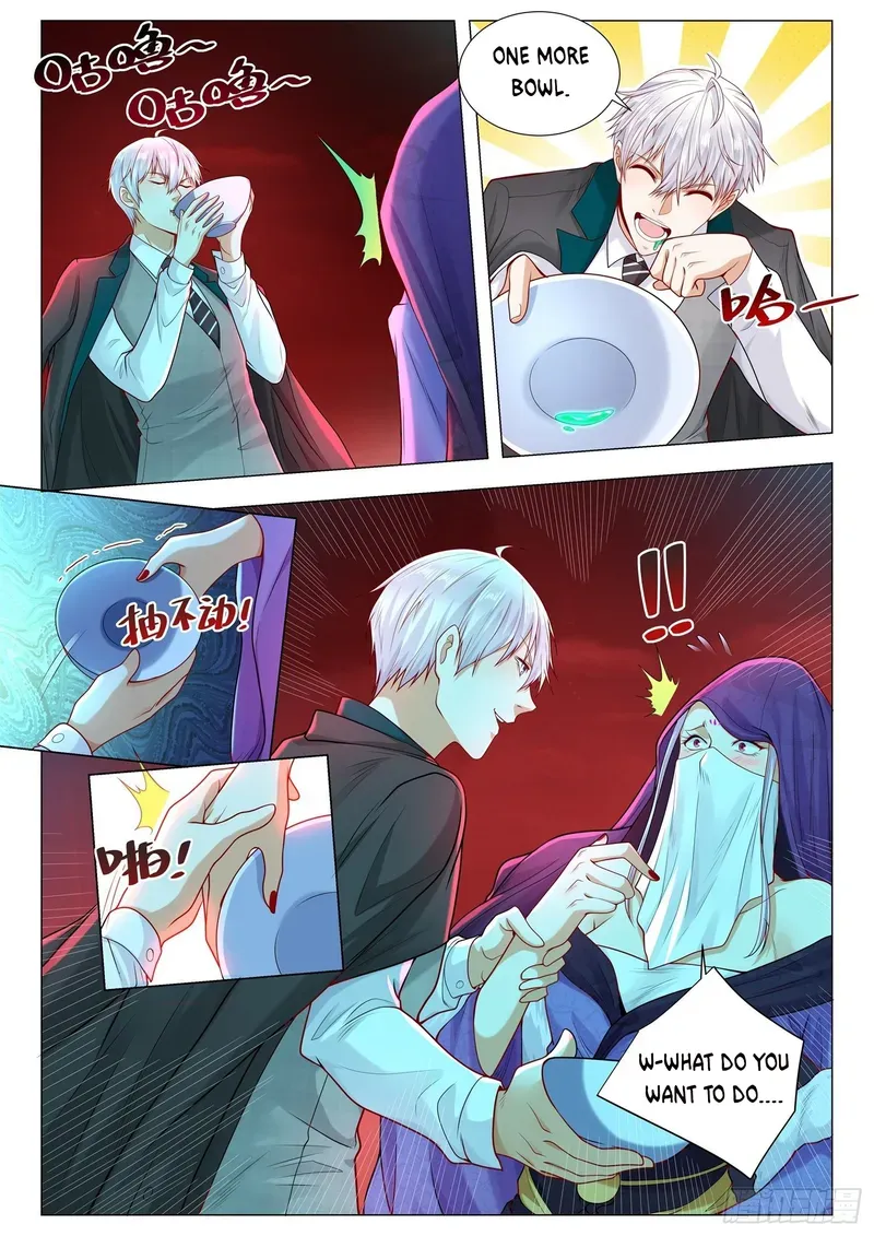 Chapter 405 — page 9