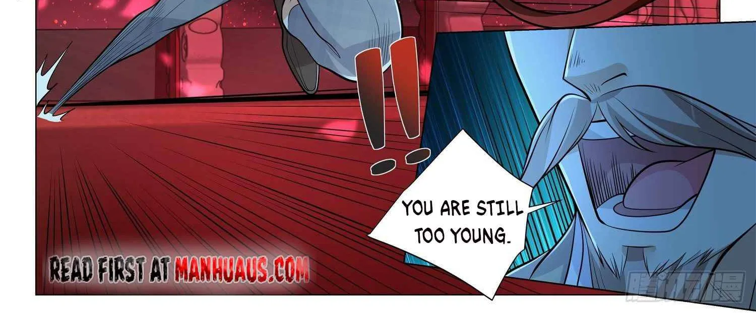 Chapter 406 — page 13