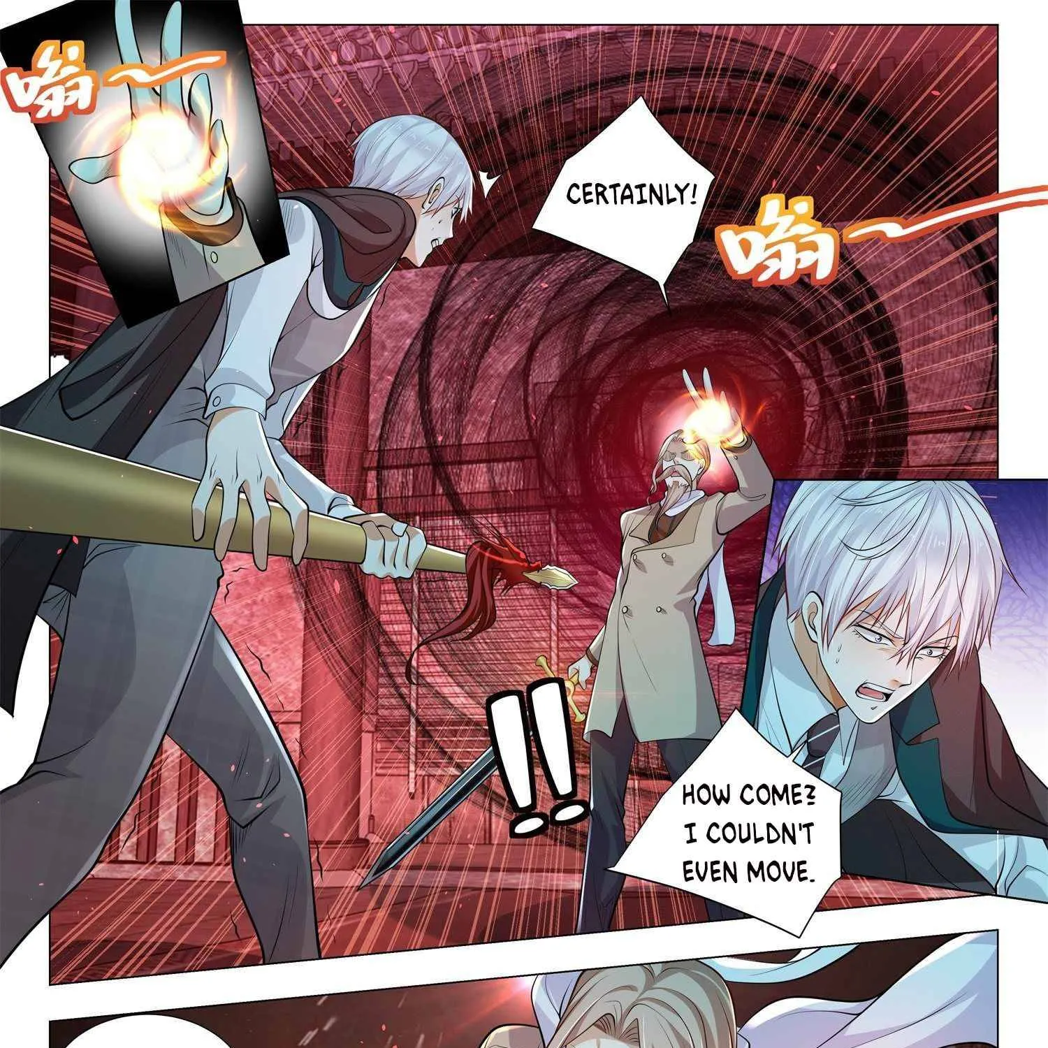 Chapter 406 — page 14