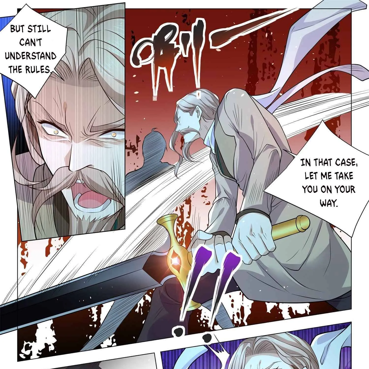 Chapter 406 — page 18