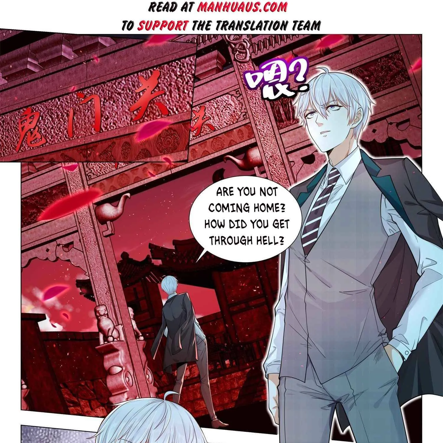 Chapter 406 — page 2