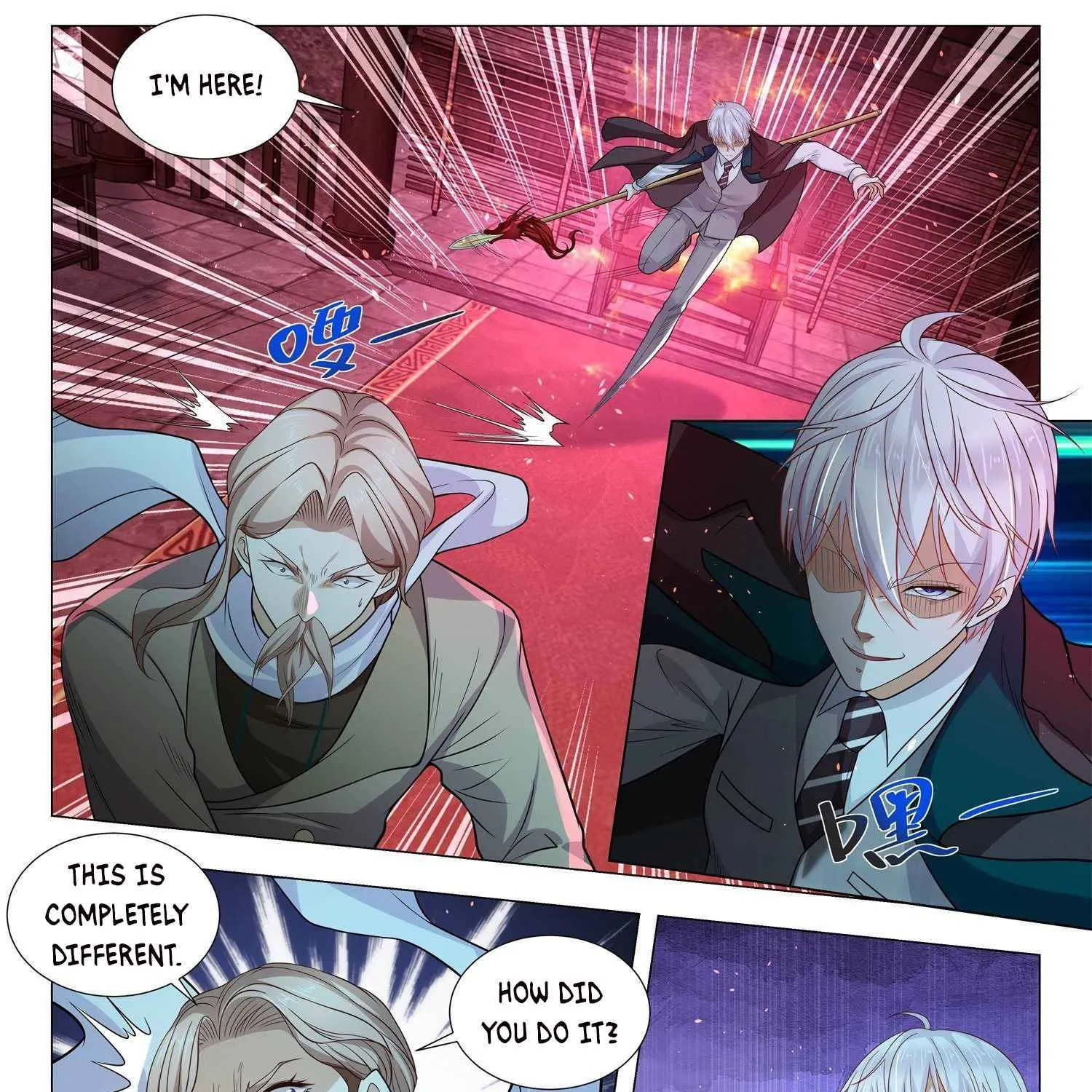 Chapter 406 — page 20