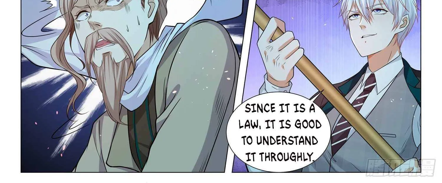 Chapter 406 — page 21