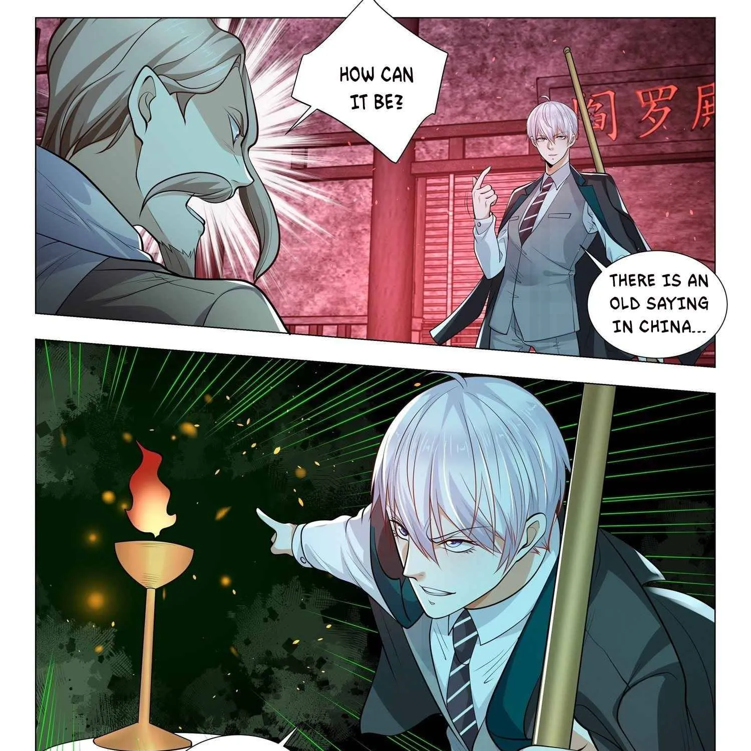 Chapter 406 — page 24