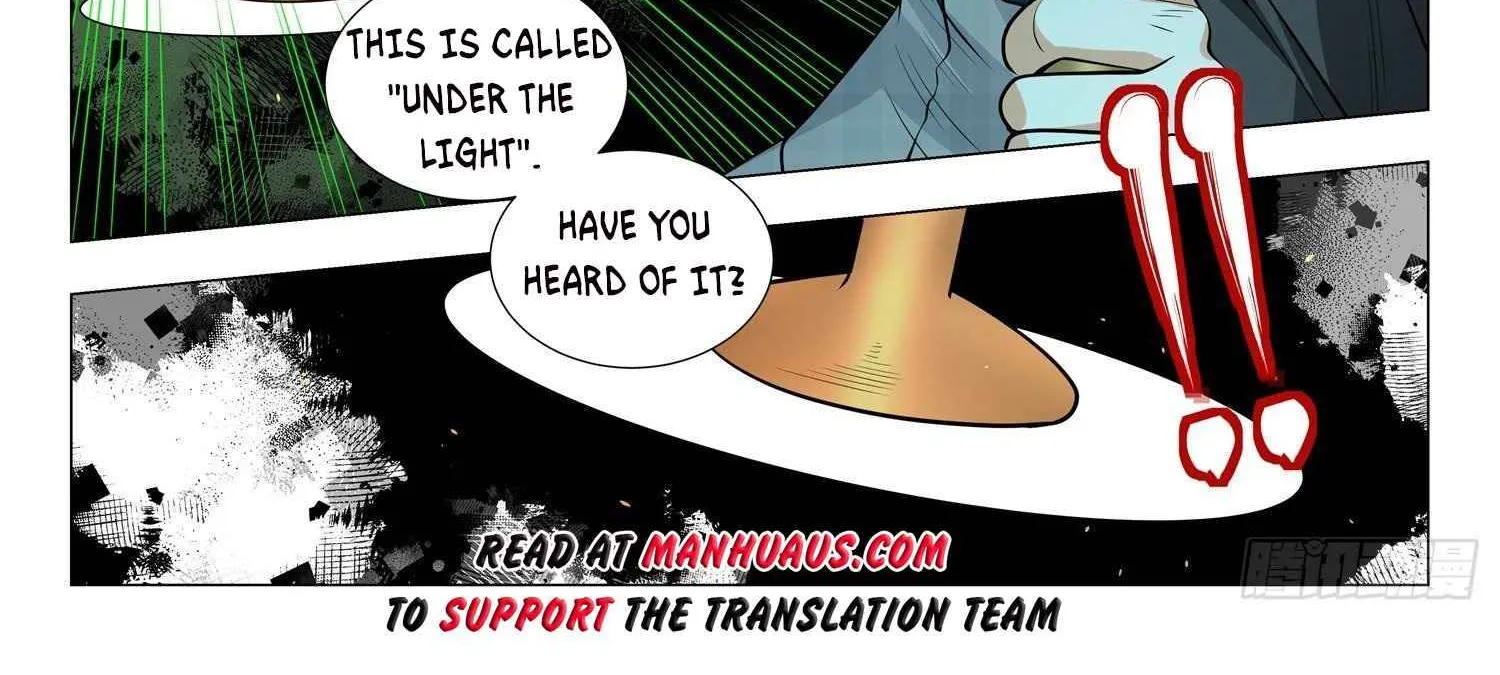 Chapter 406 — page 25