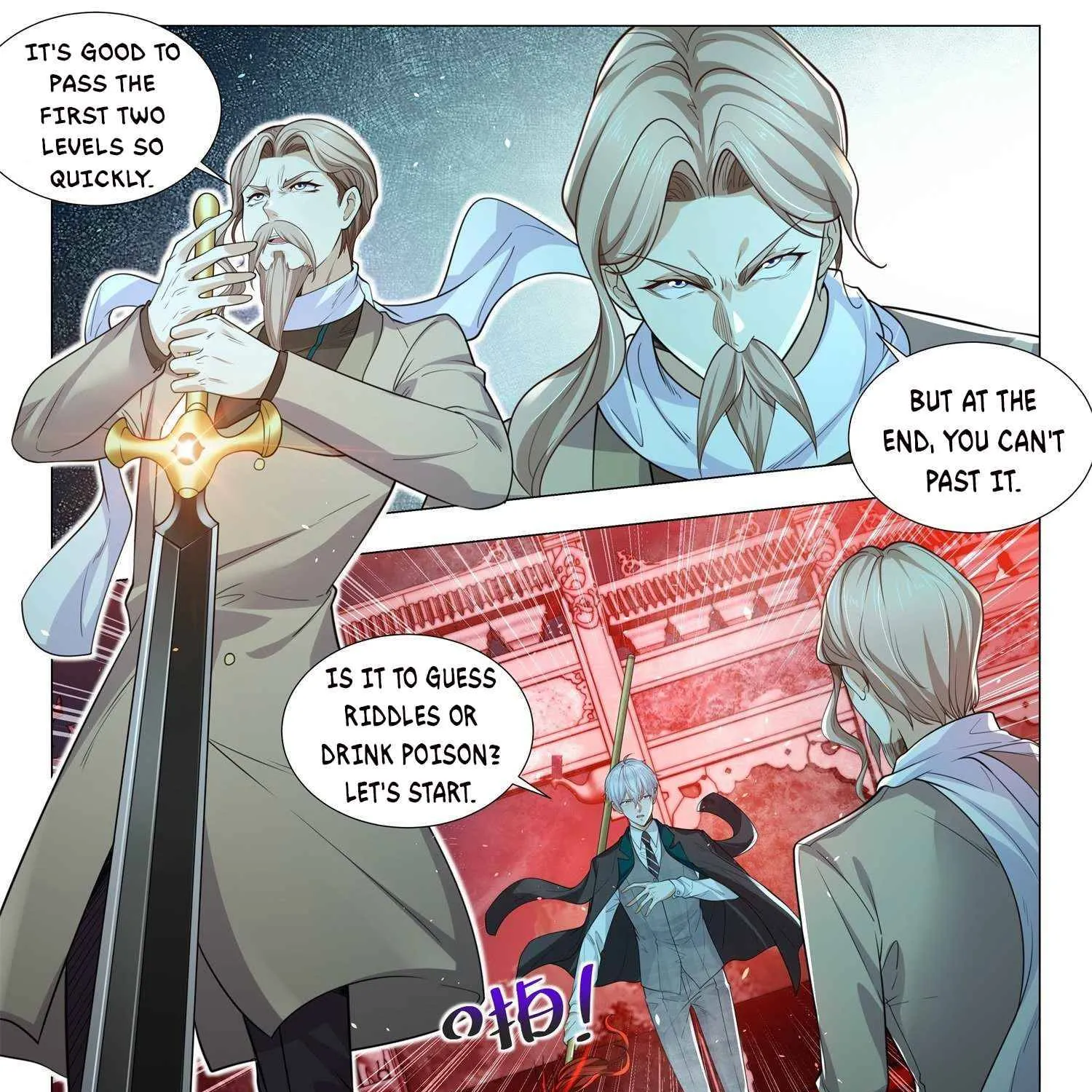 Chapter 406 — page 6