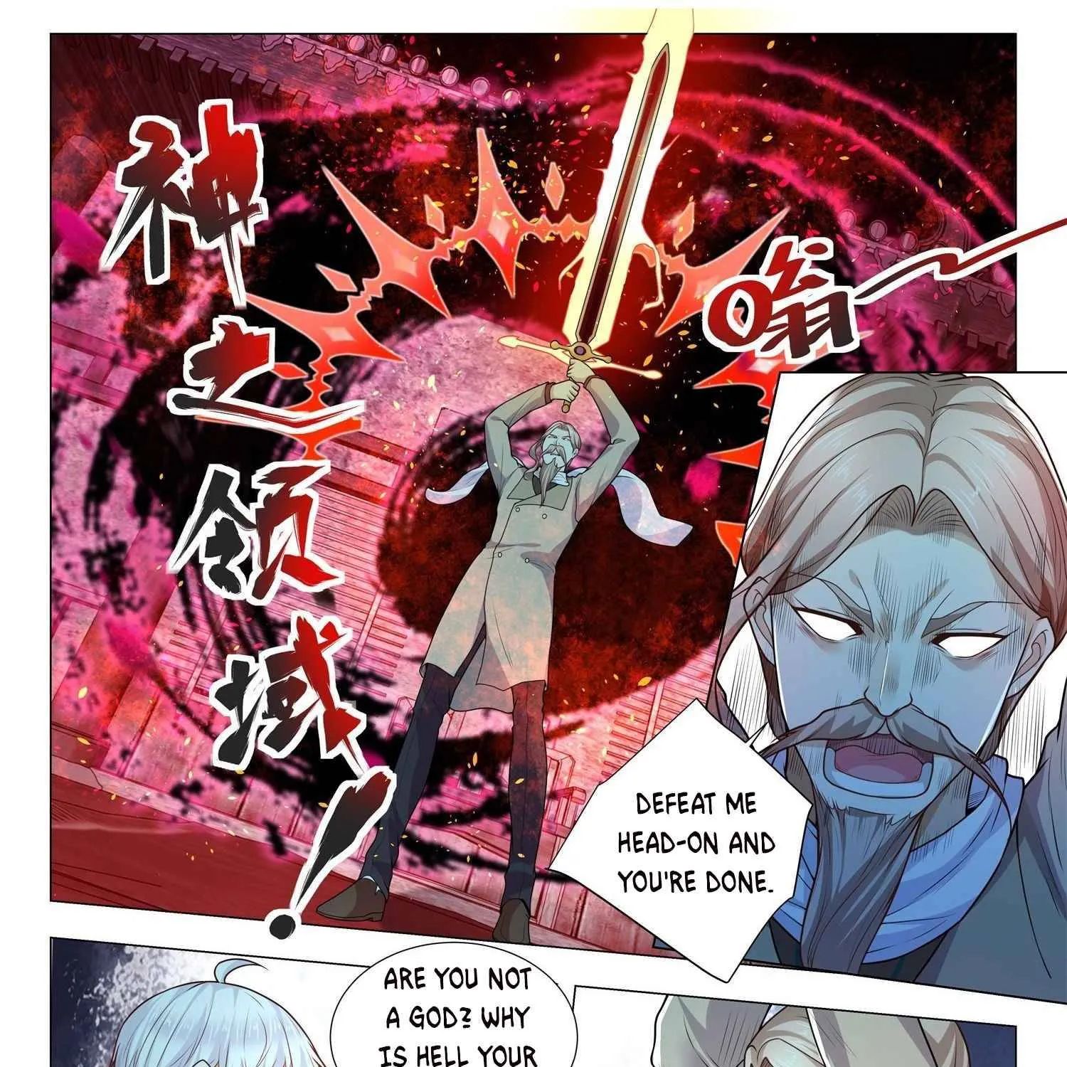 Chapter 406 — page 8