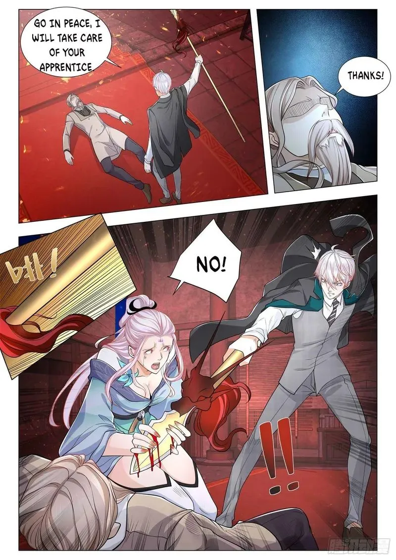 Chapter 407 — page 10