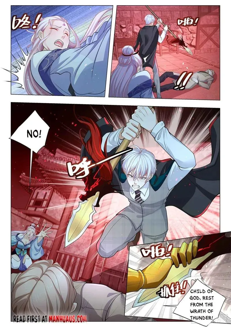 Chapter 407 — page 12