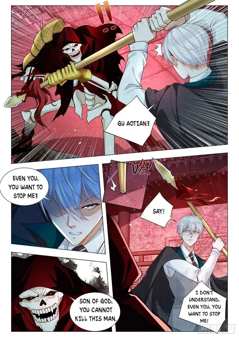 Chapter 407 — page 13