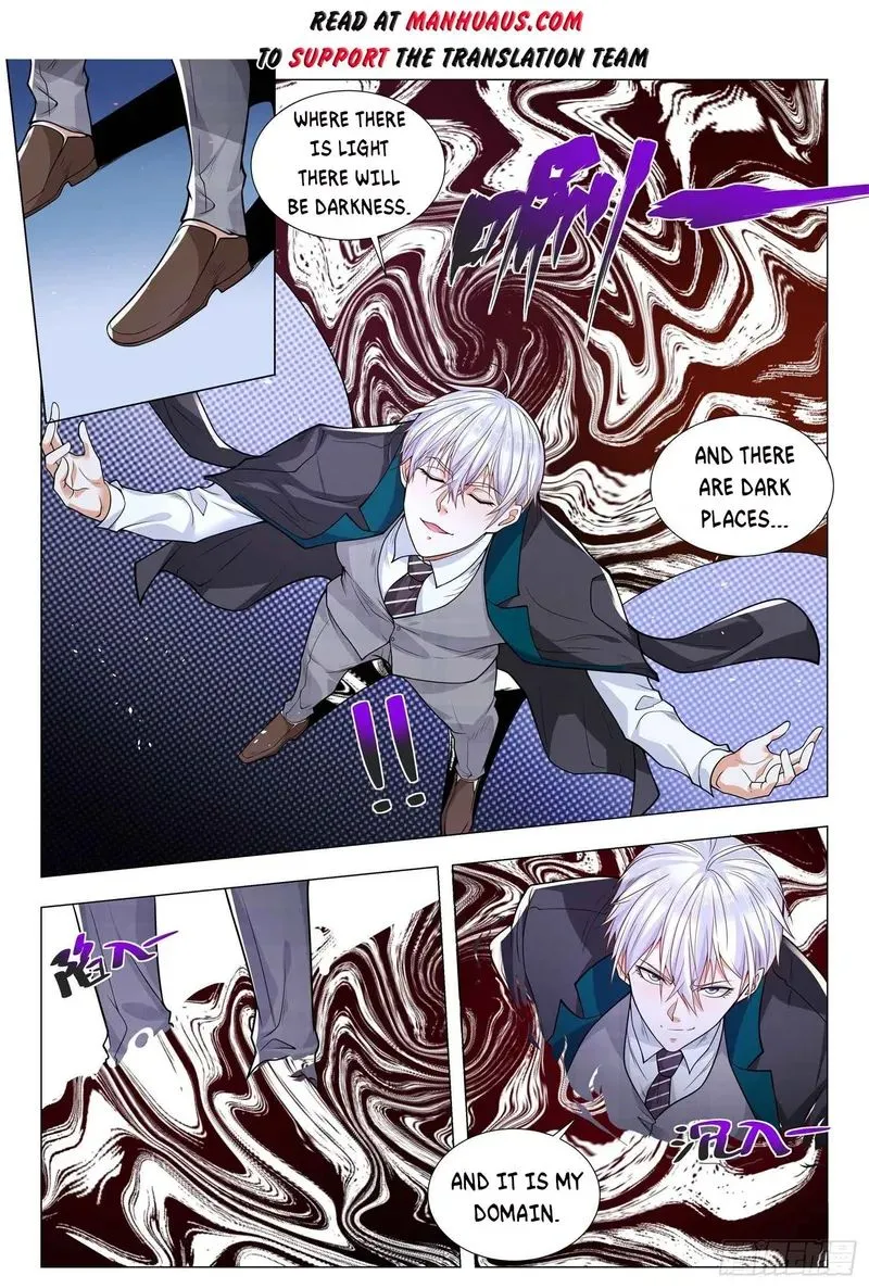 Chapter 407 — page 2