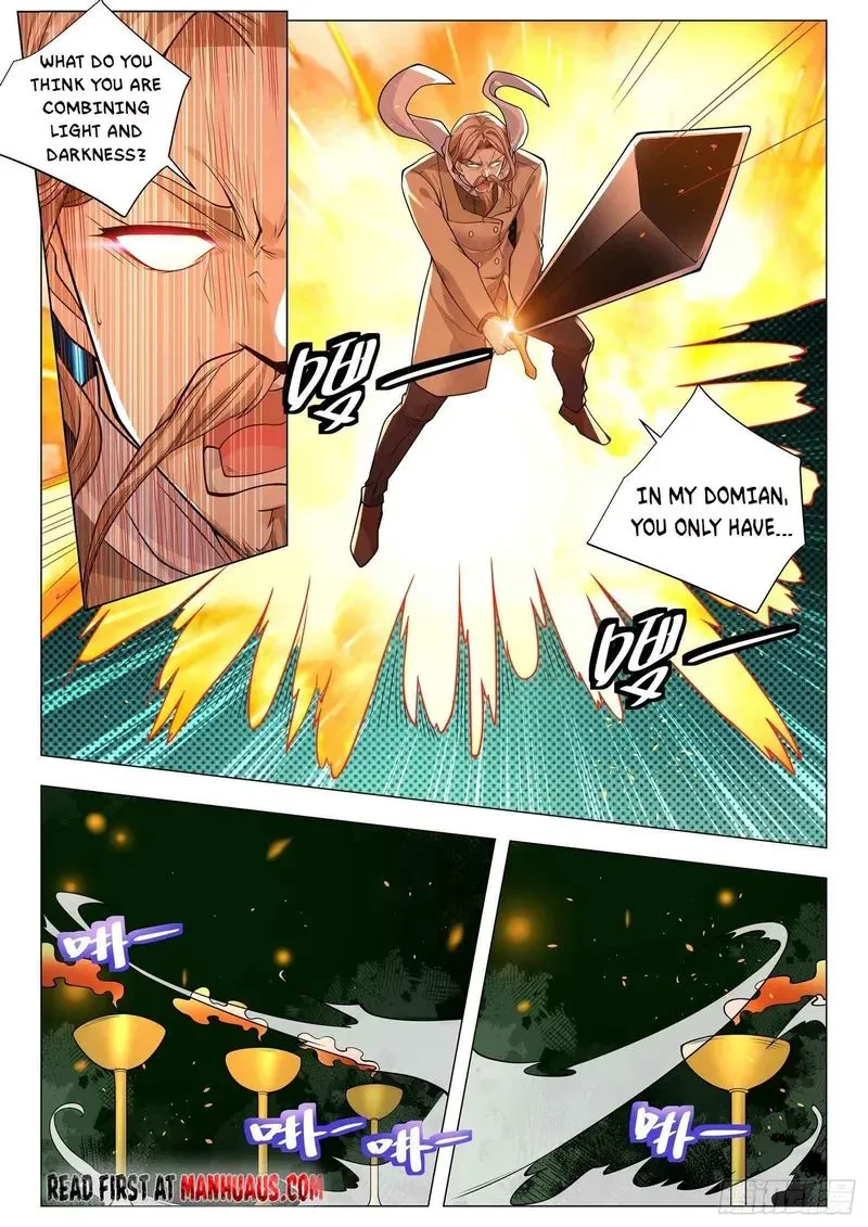 Chapter 407 — page 3