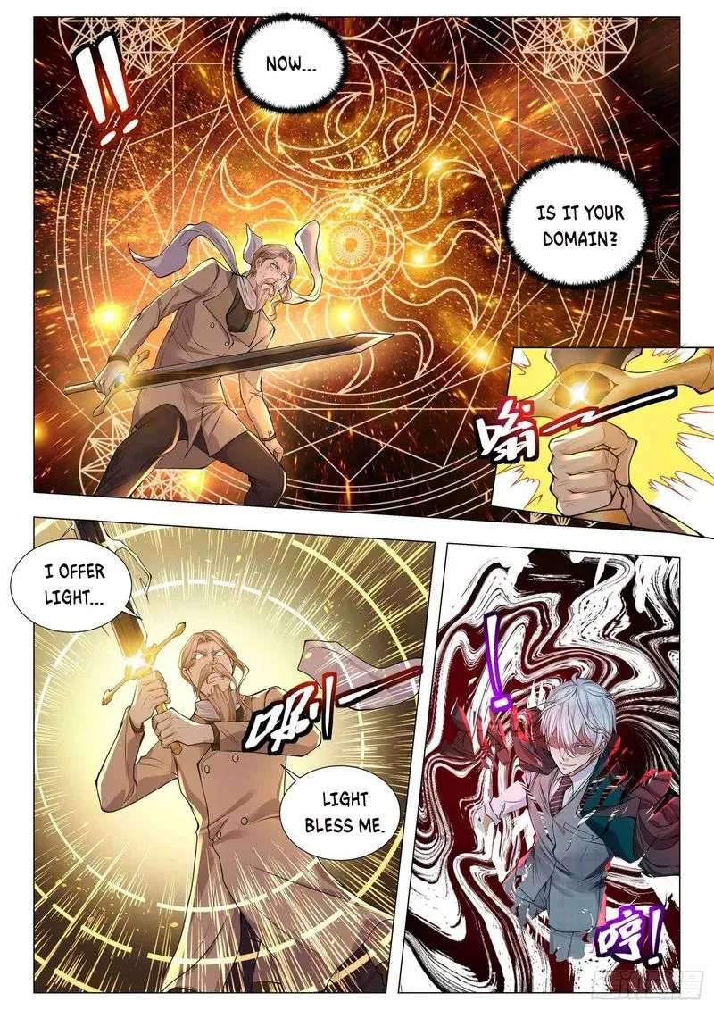 Chapter 407 — page 4