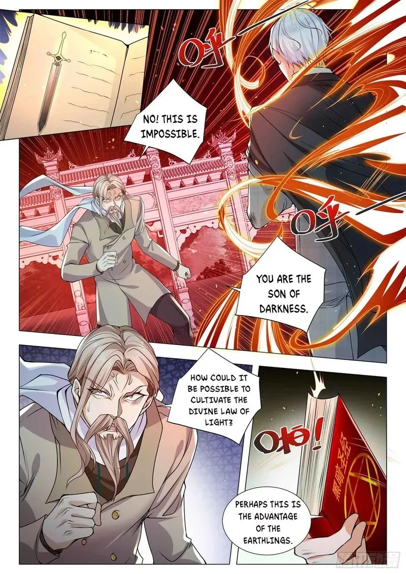 Chapter 407 — page 6