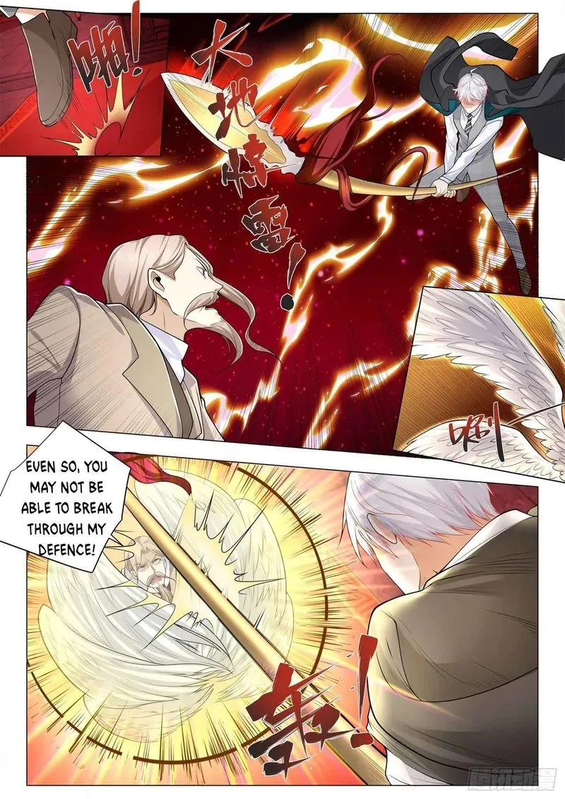 Chapter 407 — page 8