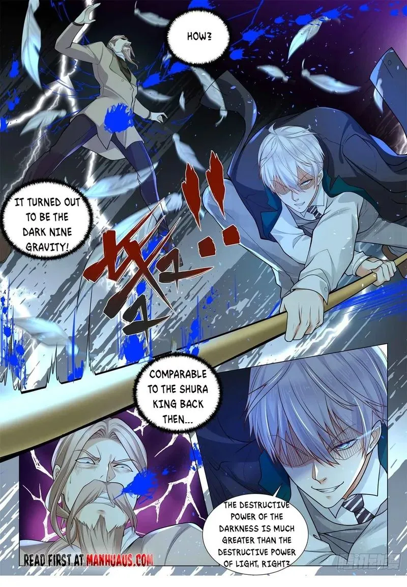 Chapter 407 — page 9