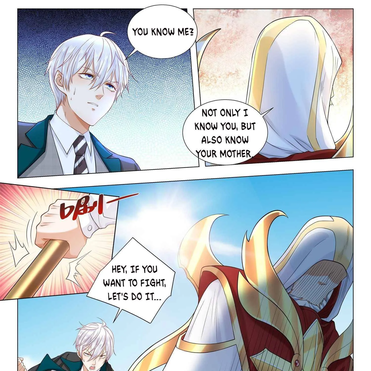 Chapter 408 — page 12