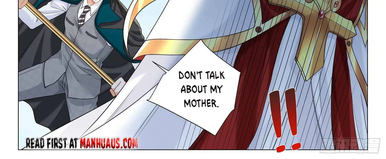Chapter 408 — page 13
