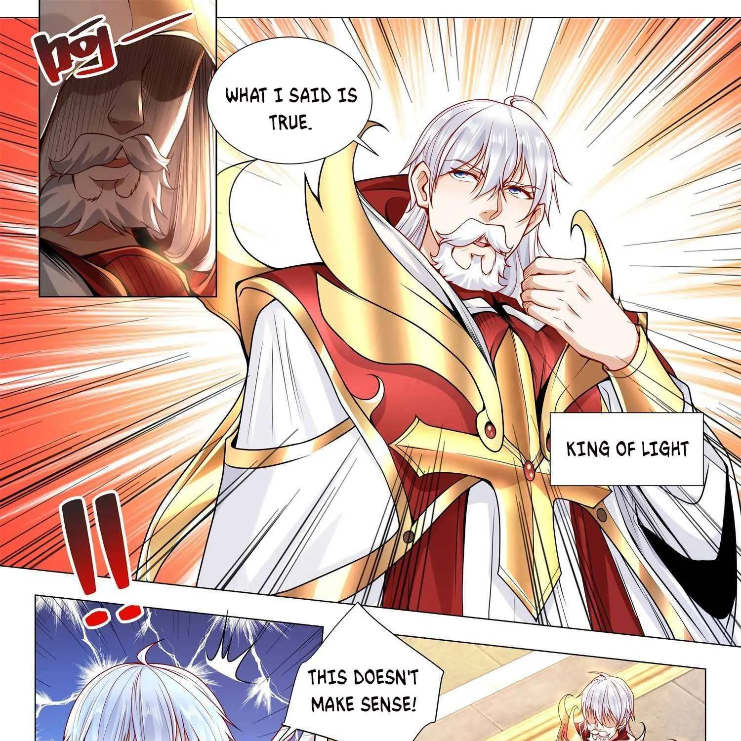 Chapter 408 — page 14