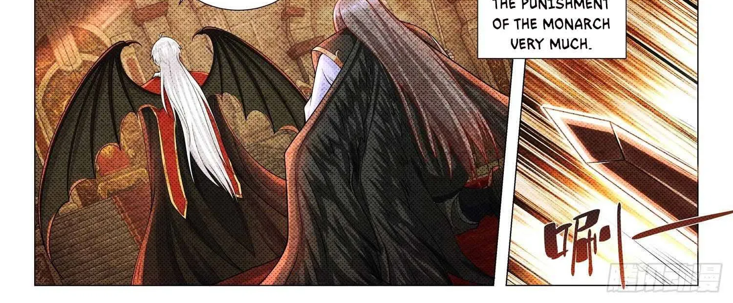 Chapter 408 — page 23