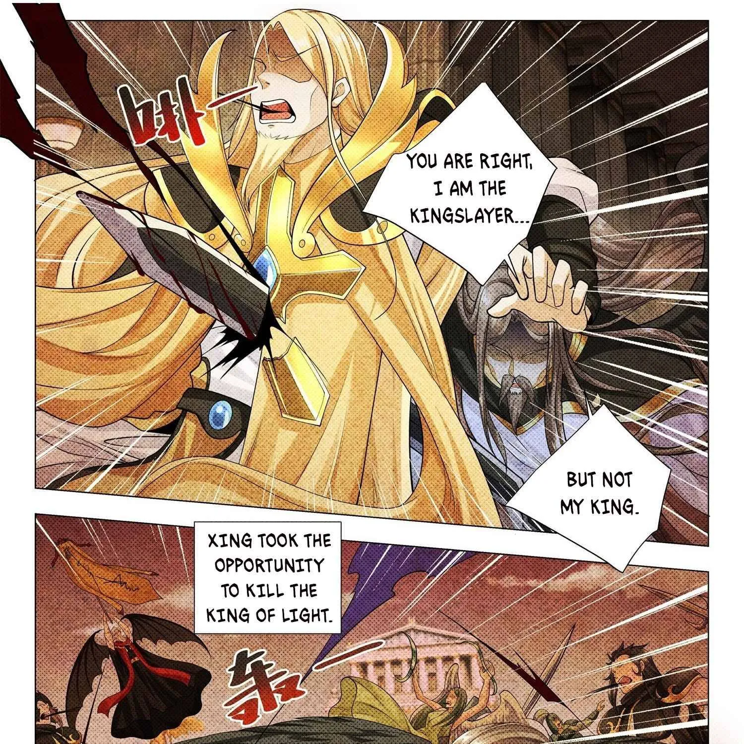Chapter 408 — page 24
