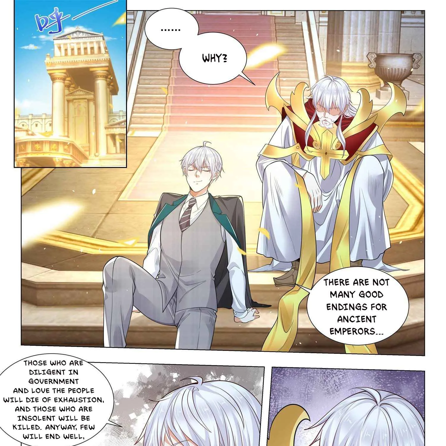 Chapter 409 — page 10