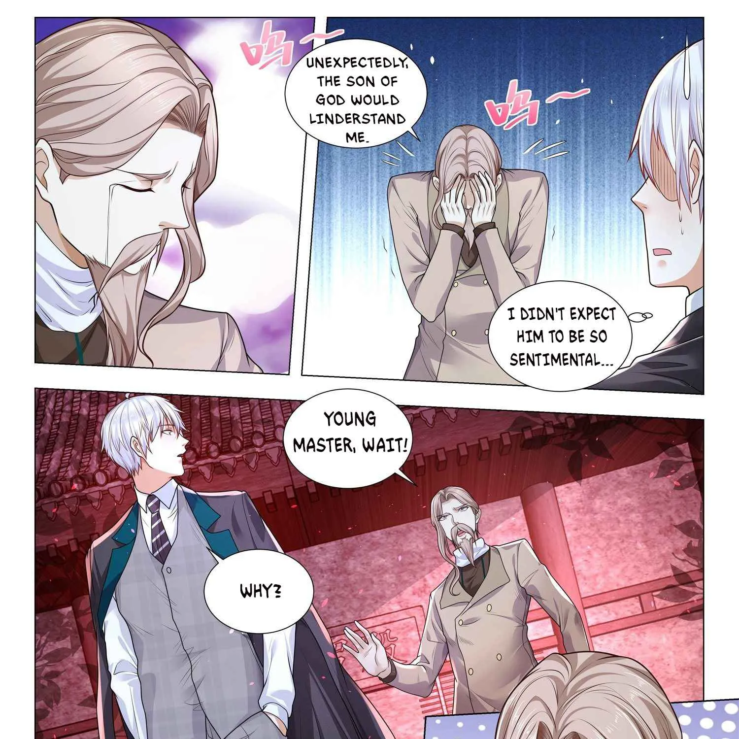 Chapter 409 — page 20
