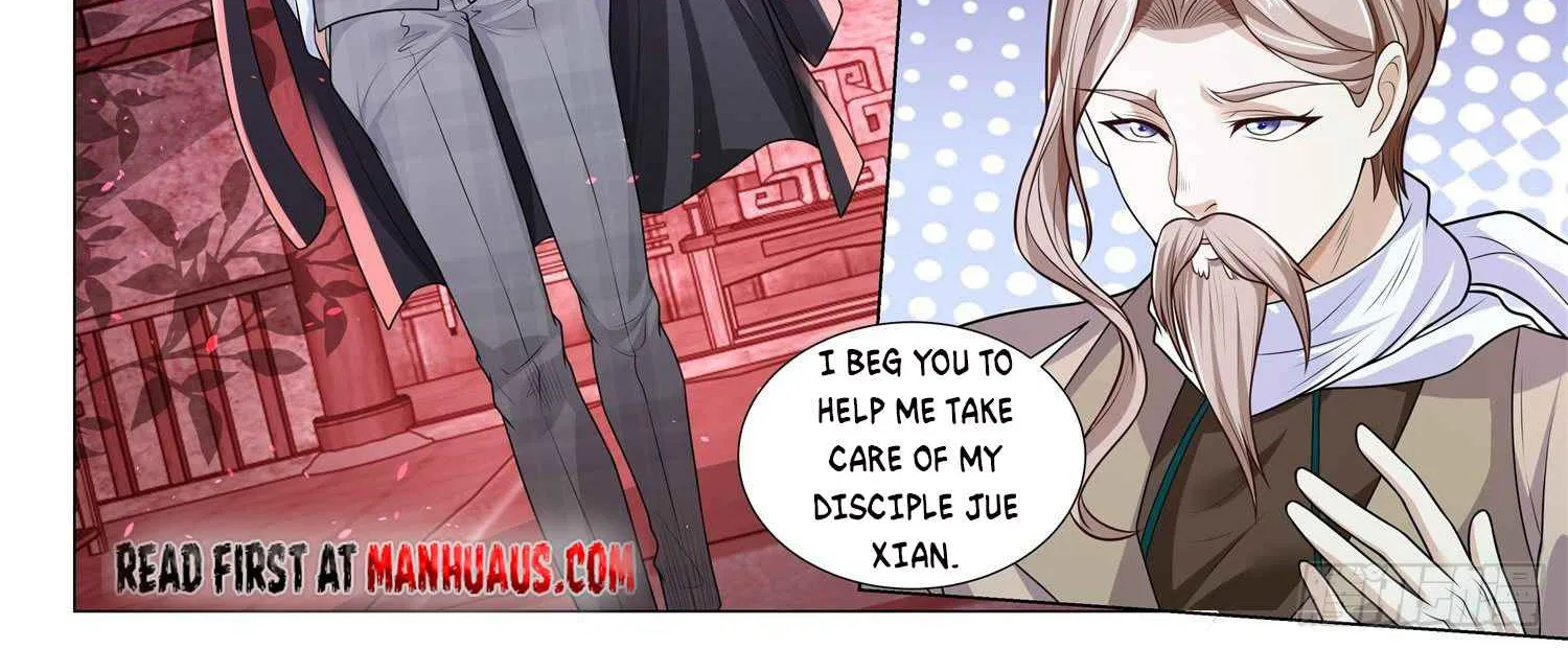 Chapter 409 — page 21