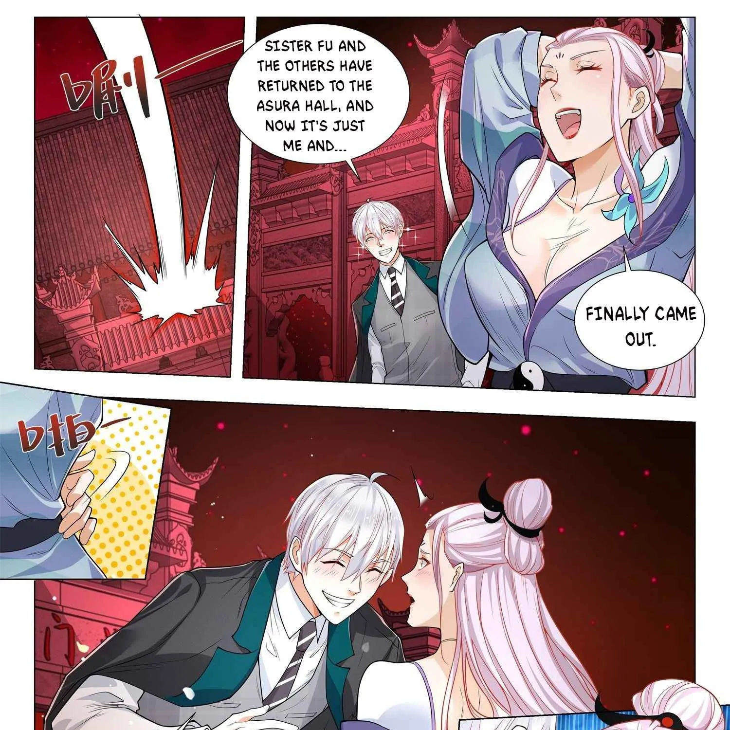 Chapter 409 — page 24