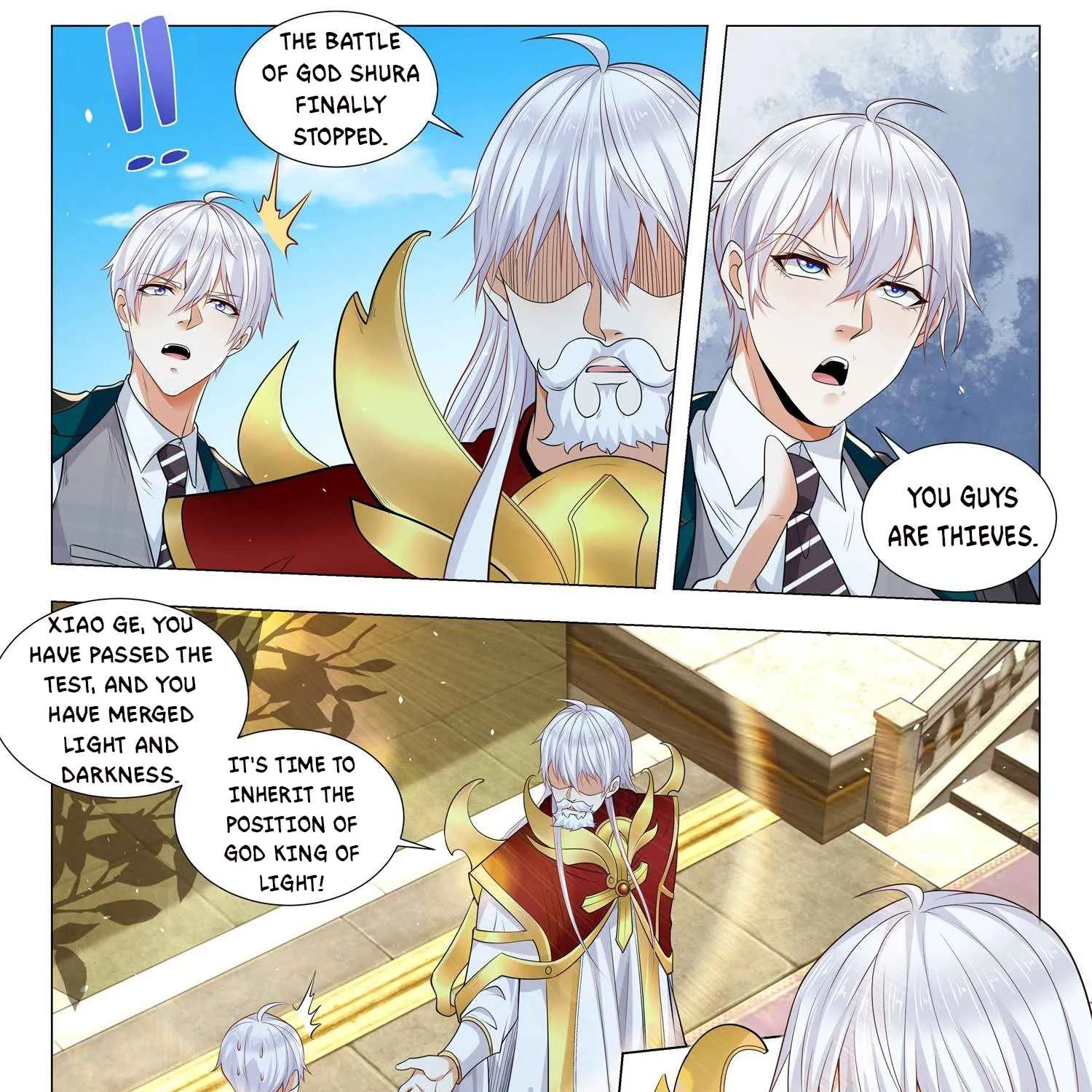 Chapter 409 — page 4