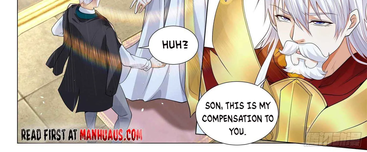 Chapter 409 — page 5