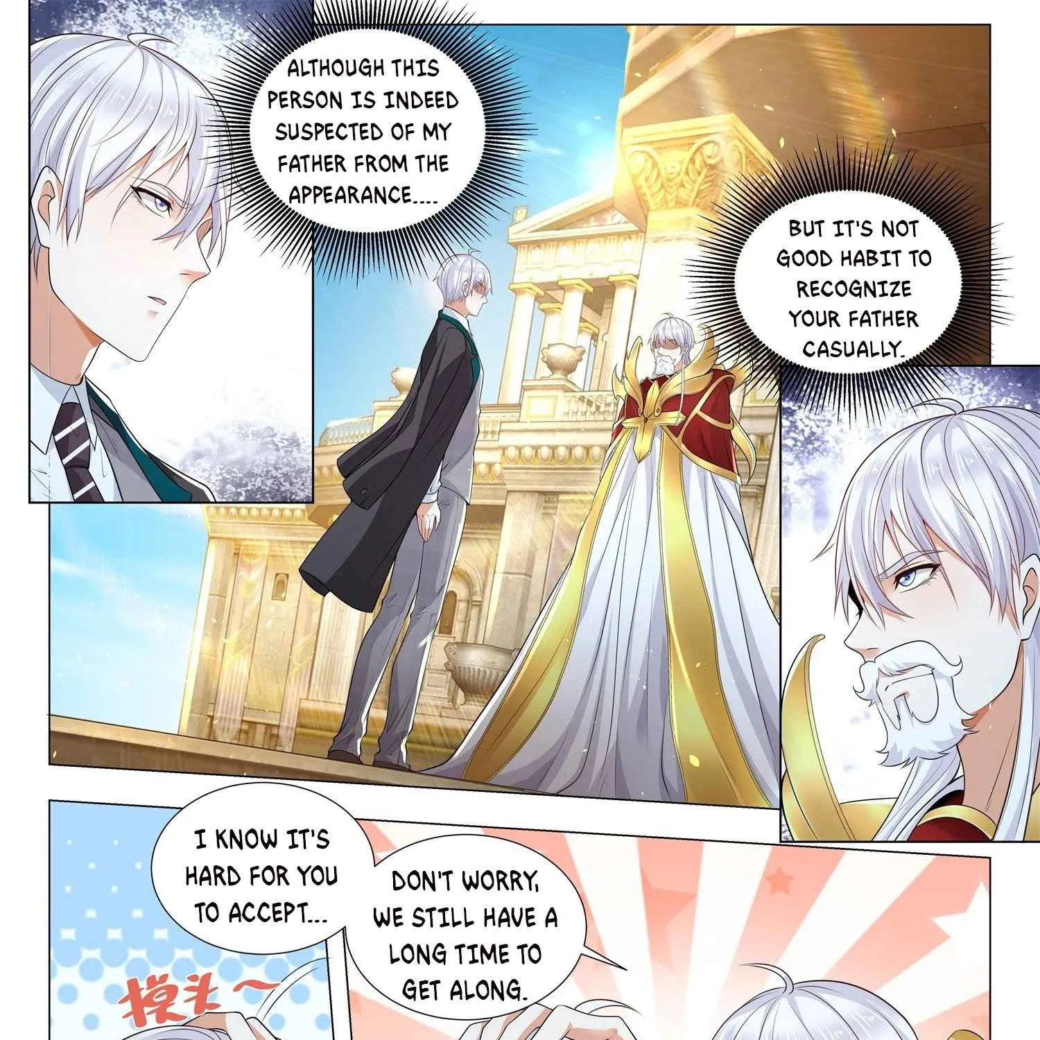 Chapter 409 — page 6
