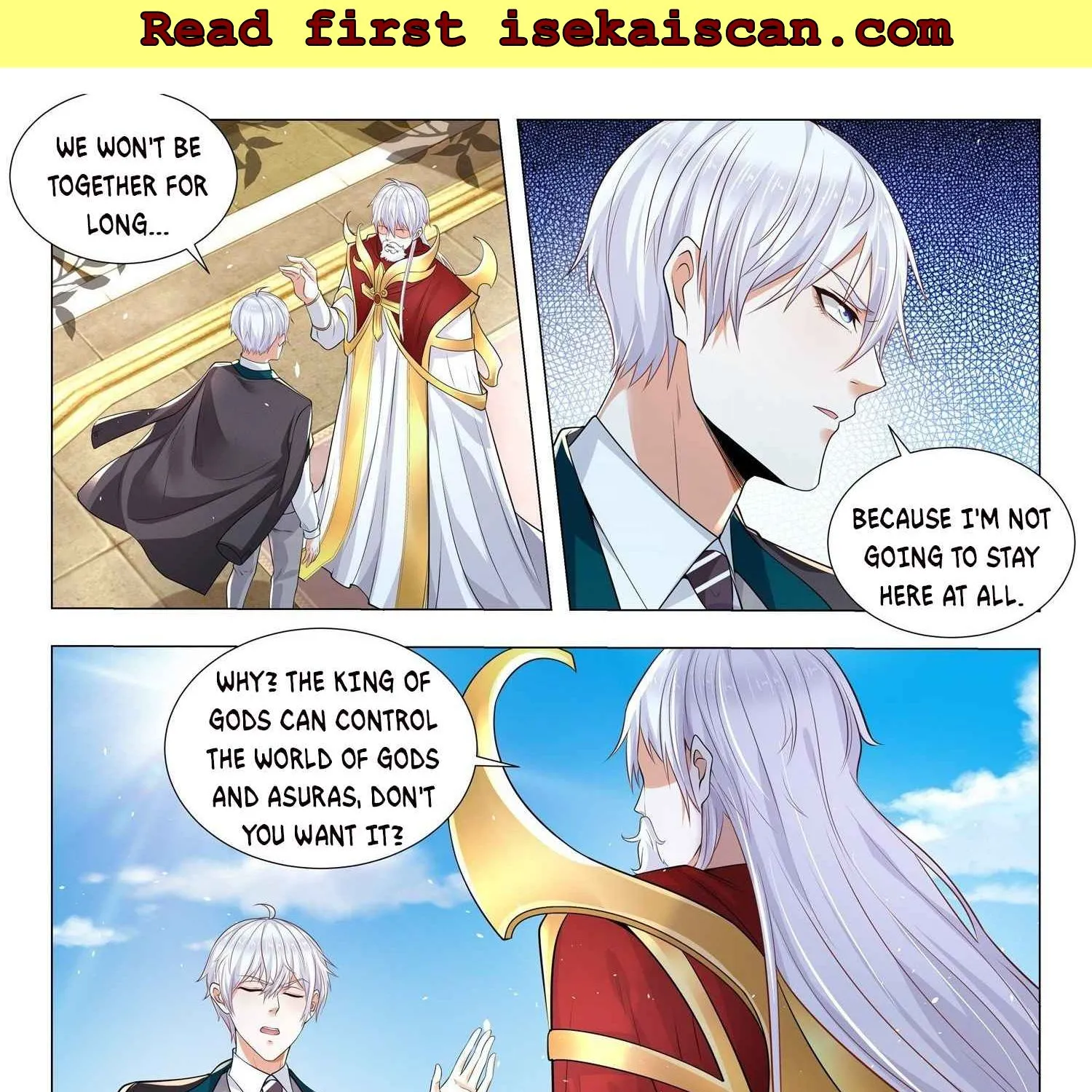 Chapter 409 — page 8
